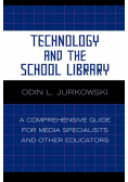 Technology and the School Library