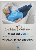 Mężczyźni wolą krągłości