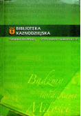 Biblioteka Kaznodziejska nr 5 / 2010