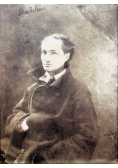 Sztuka romantyczna