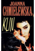 Klin