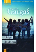 Kolory życia Tom 26 Droga do domu
