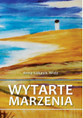 Wytarte marzenia