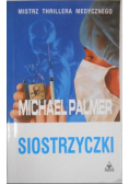 Siostrzyczki