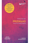 Przekład