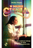 W dolinie cienia