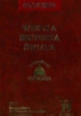 Wielka Historia świata Tom 19