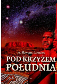 Pod krzyżem południa