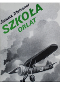 Szkoła Orląt