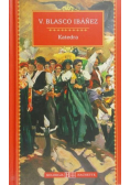 Katedra