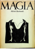 Magia