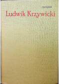 Prace Antropologiczne
