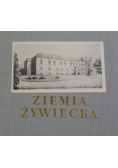 Ziemia Żywiecka