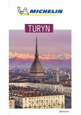 Przewodnik Michelin. Turyn