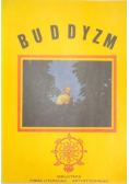 Buddyzm