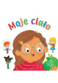 Moje ciało