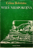 Wieś niespokojna