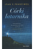Córki latarnika