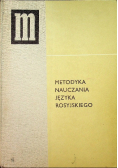 Metodyka nauczania języka rosyjskiego