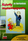 Etiudy matematyczne