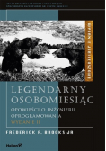 Legendarny osobomiesiąc