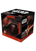 Star Wars Nano Puzzle 362 Kylo Ren Nowe