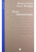 Życie laboratoryjne