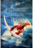 Ludzie z wysp