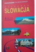 Północna Słowacja