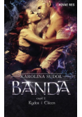 Banda Część 1 Ryder i Eileen