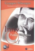 Inny punkt widzenia