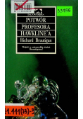 Potwór profesora Hawklinea