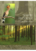 Skarby przyrody lasów rybnickich