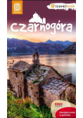 Czarnogóra