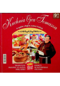 Kuchnia Ojca Tomasza