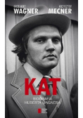 Kat