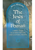 The Jews of Poznań