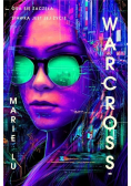 Warcross Tom 1