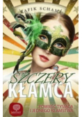 Szczery kłamca