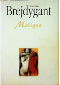 Maligna