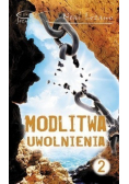 Modlitwa uwolnienia Część 2