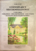 Górnośląscy Reitzensteinowie i ich dobra część 1