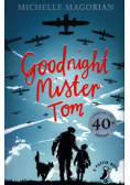 Goodnight Mister Tom