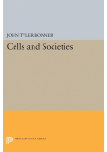 Cells and Societies