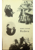 Reduta