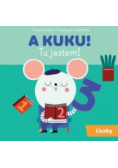 A KUKU! - liczby