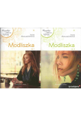 Wszystkie oblicza kobiety Modliszka Część 1 i 2