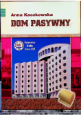 Dom pasywny