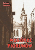 Wzgórze piorunów