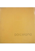 Porcelana